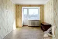 Apartamento 1 habitación 21 m² Kobriny, Belarús