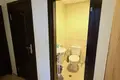 Квартира 3 комнаты 99 м² Kosharitsa, Болгария