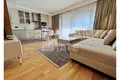 Szeregowiec 2 pokoi 70 m² Konyaalti, Turcja
