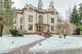 Haus 9 Schlafzimmer 965 m² Föderationskreis Zentralrussland, Russland