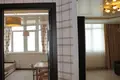 1 room apartment 50 m² Odesa, Ukraine