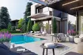 7 bedroom villa 515 m² Golbasi, Turkey