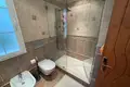 Дом 5 спален 495 м² Casares, Испания