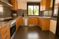 Wohnung 2 Schlafzimmer 102 m² Dos Hermanas, Spanien