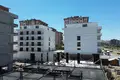 Дуплекс 5 комнат 254 м², Турция