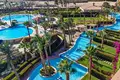 2 bedroom apartment 89 m² Hurghada, Egypt