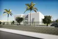 Maison 3 chambres 156 m² lAlfas del Pi, Espagne