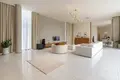 Villa de 7 dormitorios 2 404 m² Sangkat Prek Aeng, Camboya