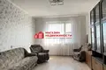 2 room apartment 52 m² Hrodna, Belarus
