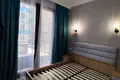 Apartamento 2 habitaciones 47 m² Batumi, Georgia