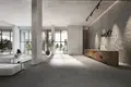Estudio 1 habitación 35 m² Provincia de Phuket, Tailandia