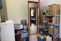 House 1 bathroom 160 m² in Ujfalu, All countries