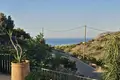 Villa 78 m² Milatos, Greece