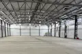 Warehouse 1 500 m² in Odintsovo, Russia