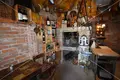 5 room house 220 m² Zdrelac, Croatia