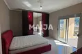 Apartamento 3 habitaciones 100 m² Bashkia Vlore, Albania