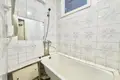 Appartement 2 chambres 53 m² Borissov, Bélarus
