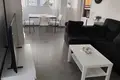 Mieszkanie 2 pokoi 127 m² Hiszpania, Hiszpania