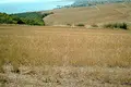 Земельные участки 1 комната  Aristotle Municipality, Греция