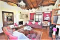 Haus 5 zimmer  Pisia, Griechenland