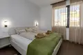 5-Schlafzimmer-Villa 238 m² Umag, Kroatien