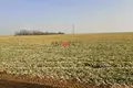 Земельные участки  Бургас, Болгария