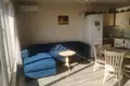 Apartment  Varna, Bulgaria