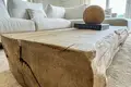 5 bedroom house 725 m² Spain, Spain