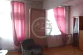 Wohnung 3 zimmer 82 m² Moskau, Russland