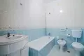 6 bedroom villa 216 m² Lagos, Portugal