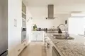 Ático 4 habitaciones 3 713 m² Playa del Carmen, México