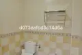 Квартира 3 спальни 103 м² Испания, Испания
