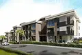 Mieszkanie 3 pokoi 60 m² Torbali, Turcja