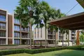 Mieszkanie 6 pokojów 182 m² Turcja, Turcja