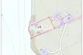 4 bedroom house 120 m² Liperi, Finland