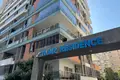 1 bedroom apartment  Kargıcak, Turkey