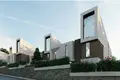 Villa 10 zimmer 471 m² Mjull Bathore, Albanien