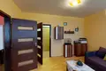 Appartement 2 chambres 43 m² okres Ostrava mesto, République tchèque