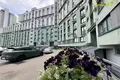 Apartamento 1 habitación 50 m² Minsk, Belarús