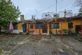 4 room house 118 m² City of Zagreb, Croatia