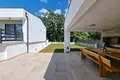 3-Schlafzimmer-Villa 220 m² Stadt Pola, Kroatien