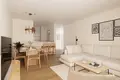 Mieszkanie 3 pokoi 113 m² Carme, Hiszpania