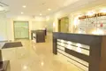Oficina 741 m² en Moscú, Rusia