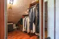 Haus 500 m² Evenkiysky Rayon, Russland