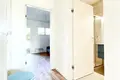 Wohnung 2 zimmer 50 m² Manerba del Garda, Italien