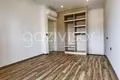 APPARTEMENT MEUBLÉ 2+1 À LOUER DANS LE PARC TROPICAL DE GAZİPAŞA PAZARCI
