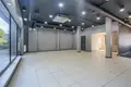 Apartment 148 m² Warsaw, Poland