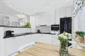 3 room apartment 72 m² in Warsaw, Poland