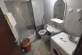 Apartamento 2 habitaciones 65 m² Petrovac, Montenegro