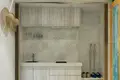 Villa 90 m² Pa Khlok, Thaïlande